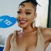 Thando Thabethe’s Thabooty shapewear brand expands to Bash platform