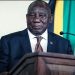 Court Orders President Ramaphosa to Pay Legal Costs in Major Landmark Ruling