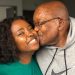 Meet Nkosazana Dlamini Zuma’s youngest daughter who is into Politics, her net worth