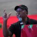 “You Are Foolish and Use Foreign Nationals to Manipulate Gullible South Africans” – to Mashaba
