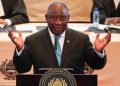 Dismissing ministers means little if they are simply redeployed, Analysts say