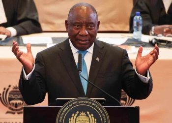 Dismissing ministers means little if they are simply redeployed, Analysts say