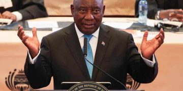 Dismissing ministers means little if they are simply redeployed, Analysts say