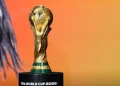 Trump administration suspends visa bond requirements for some World Cup fans