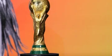 Trump administration suspends visa bond requirements for some World Cup fans