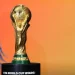 Trump administration suspends visa bond requirements for some World Cup fans