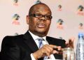 Joe ‘Ferrari’ Sibanyoni Loses Legal Shield as Court Bid Collapses Clearing Way for NPA Action