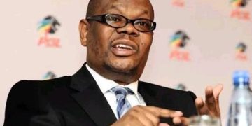 Joe ‘Ferrari’ Sibanyoni Loses Legal Shield as Court Bid Collapses Clearing Way for NPA Action