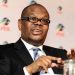 Joe ‘Ferrari’ Sibanyoni Loses Legal Shield as Court Bid Collapses Clearing Way for NPA Action
