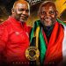 Pitso Confirms Talks With Jessica Motaung Amid Chiefs-Naturena Rumors