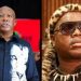 “Malema Is Stupid, He Sacrificed Floyd Shivambu” – Ngizwe Mchunu