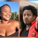 You Were Loud When A Nigerian Was Killed But When Mazwi Went Missing You Said Nothing – Thembisile Q