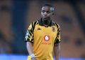I’m Back: Nkosingiphile Ngcobo Sends Strong Warning After Sekhukhune Masterclass