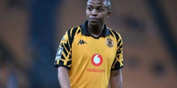 I’m Back: Nkosingiphile Ngcobo Sends Strong Warning After Sekhukhune Masterclass