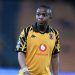 I’m Back: Nkosingiphile Ngcobo Sends Strong Warning After Sekhukhune Masterclass