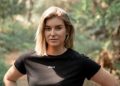 Rachel Kolisi Opens Up About Life After Divorce and Why She Still Uses the Kolisi Surname