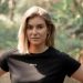 Rachel Kolisi Opens Up About Life After Divorce and Why She Still Uses the Kolisi Surname