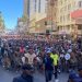 We Are Not Criminals, Foreign Nationals Rejected Strong Allegations Linking Them To Criminal