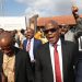 Joe Sibanyoni says complainant borrowed R900,000 from him in extortion case