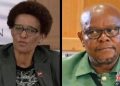 The Subpoena Threat – Madlanga Commission Pushes Back as KZN Hawks Head Delays Testimony