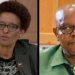 The Subpoena Threat – Madlanga Commission Pushes Back as KZN Hawks Head Delays Testimony