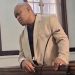 Brown Mogotsi Walks Out Of Court Empty-Handed – Bail Judgment Reserved Until June 4