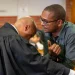 Fadiel Adams faces fraud charges and remains in custody ahead of court appearance