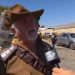 “If They Want War, They’ll Get War” White Afrikaner Send A Strong Message To South Africans