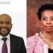 Social media claims link Parliament secretary and Public Protector, but recusal followed