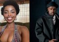 Actress Nirvana Nokwe Mseleku accuses Bonko Khoza of sexual assault on set