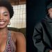 Actress Nirvana Nokwe Mseleku accuses Bonko Khoza of sexual assault on set