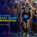 LIVE | Cape Town Marathon 2026