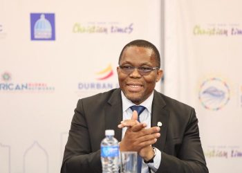 Only one of 300 foreign nationals processed in KZN found undocumented