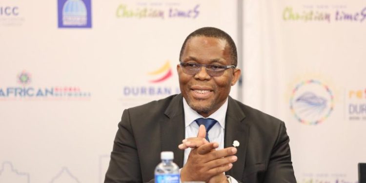 Only one of 300 foreign nationals processed in KZN found undocumented