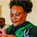 Nkandla Tensions Rise as Busisiwe Mkhwebane Faces Explosive Allegations