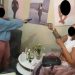 South African Police Arrest Men Over Reckless Gun Video