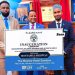 Podcaster’s Visit to Somali Event Sparks Misinformation Backlash in South Africa