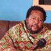 Activist Thato Molosankwe Shot Dead at Home in Mahikeng