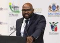 R1.8 Billion Tembisa Hospital Looting: SIU Finds R1.6m in Cash Deposits to Gauteng Health Head