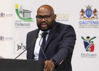 R1.8 Billion Tembisa Hospital Looting: SIU Finds R1.6m in Cash Deposits to Gauteng Health Head