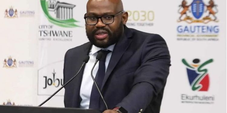 R1.8 Billion Tembisa Hospital Looting: SIU Finds R1.6m in Cash Deposits to Gauteng Health Head