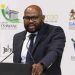 R1.8 Billion Tembisa Hospital Looting: SIU Finds R1.6m in Cash Deposits to Gauteng Health Head