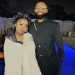 Married at First Sight star Nkululeko Mahlangu marries partner Tshegofatso Moeketsi