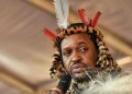 Political parties warn royal standoff risks damaging Zulu king’s image amid staff dismissals