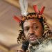 Political parties warn royal standoff risks damaging Zulu king’s image amid staff dismissals