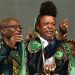 Papa Penny Quits MK Party & Parliament Amid Alleged Failed Mayoral Ambitions