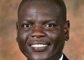 Lamola Fires Back At Nigerian Claims Over Attacks On Foreign Nationals