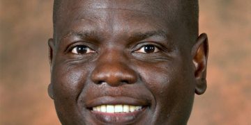 Lamola Fires Back At Nigerian Claims Over Attacks On Foreign Nationals