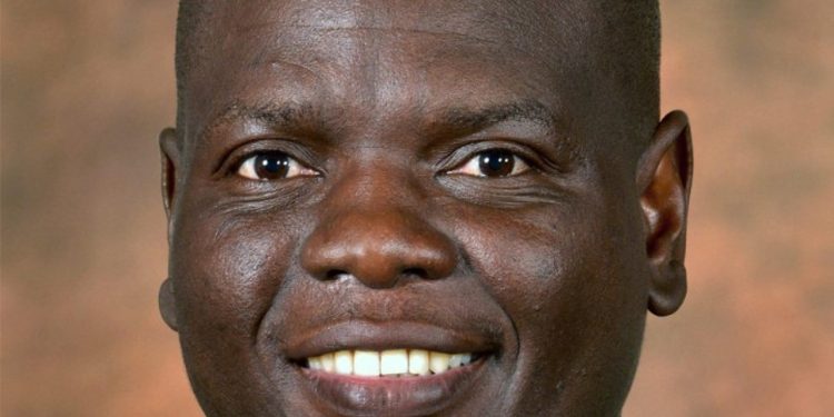 Lamola Fires Back At Nigerian Claims Over Attacks On Foreign Nationals