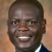 Lamola Fires Back At Nigerian Claims Over Attacks On Foreign Nationals